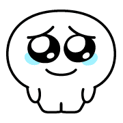 Smile Person Emoji3 รูปที่ 26