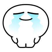 Smile Person Emoji3 รูปที่ 27