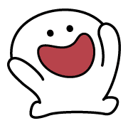 Smile Person Emoji3 รูปที่ 28