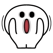 Smile Person Emoji3 รูปที่ 29