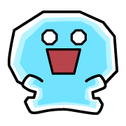 Smile Person Emoji3 รูปที่ 30