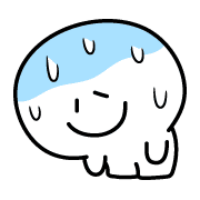Smile Person Emoji3 รูปที่ 31