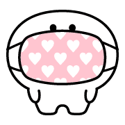 Smile Person Emoji3 รูปที่ 33