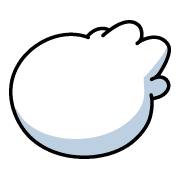 Smile Person Emoji3 รูปที่ 34