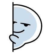 Smile Person Emoji3 รูปที่ 35