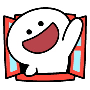 Smile Person Emoji3 รูปที่ 36