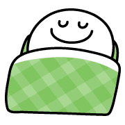 Smile Person Emoji3 รูปที่ 37