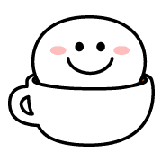 Smile Person Emoji3 รูปที่ 38