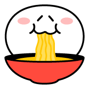 Smile Person Emoji3 รูปที่ 39