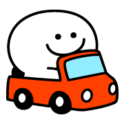 Smile Person Emoji3 รูปที่ 40