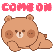 คานะ & คากิ : เลิฟ เลิฟ อิโมจิ 3 รูปที่ 24