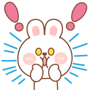 คานะ & คากิ : เลิฟ เลิฟ อิโมจิ 3 รูปที่ 35