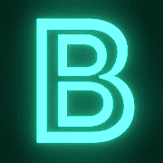 002