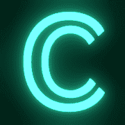 003