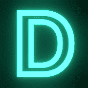 004