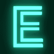 005