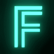 006
