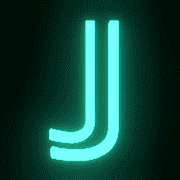 010