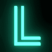012