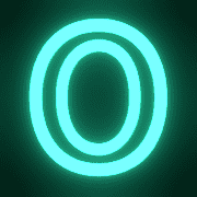 015
