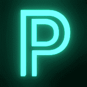 016
