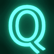 017
