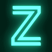 026
