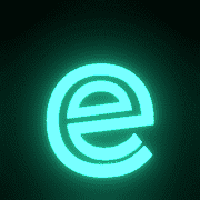031