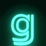 033