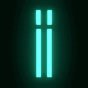 035