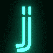 036