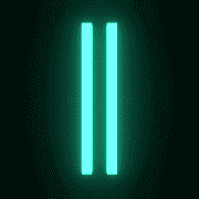 038