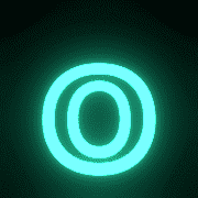 041