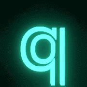 043