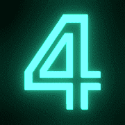 056