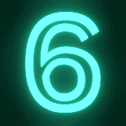 058