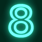 060