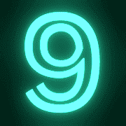 061