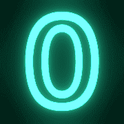 062