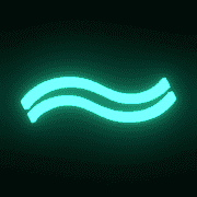 063