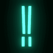 064