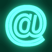 066
