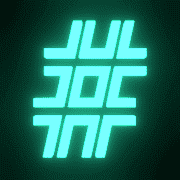 067