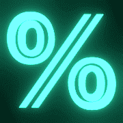 069