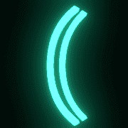 073