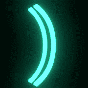074