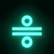 076
