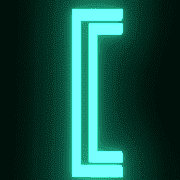 079
