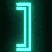 080