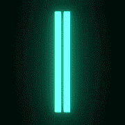 081